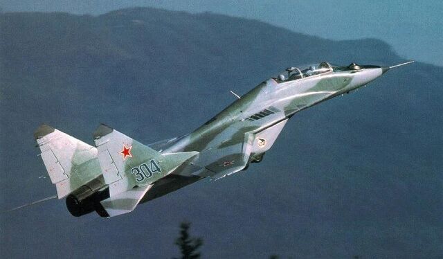 File:Mig-29b-up.jpg