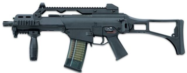 File:G36C.jpg