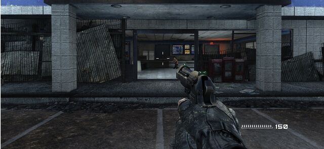 File:M9 pistol.jpg