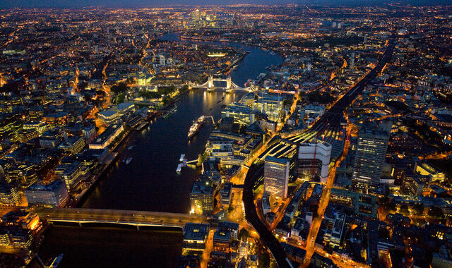 File:London15.jpg