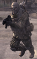 Thumbnail for version as of 20:24, March 15, 2012