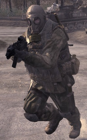 File:CoD4UltraGasmask.png