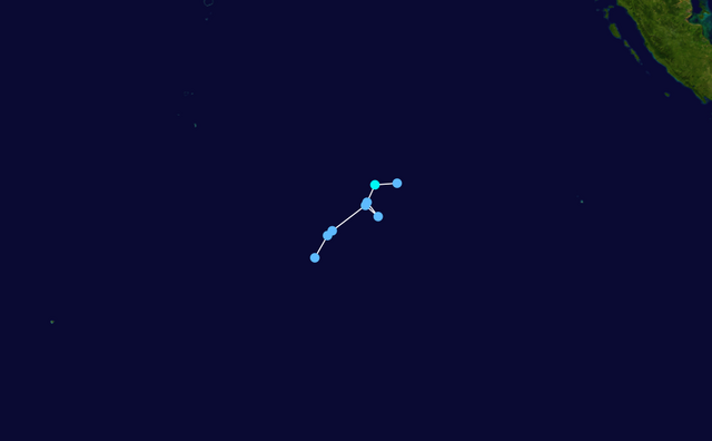 File:Anna 2010 track.png