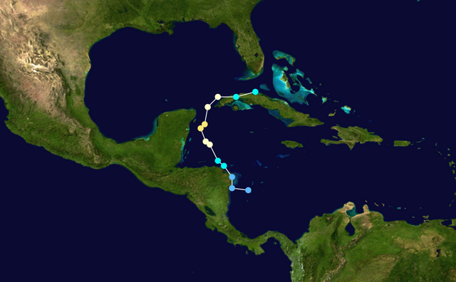 File:Paula 2010.png