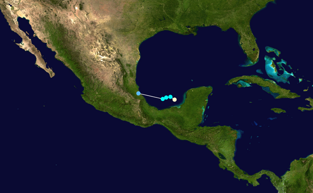 File:Nate 2011.png
