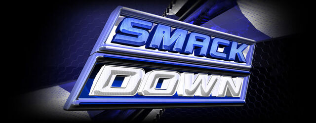 File:SmackDown.jpg
