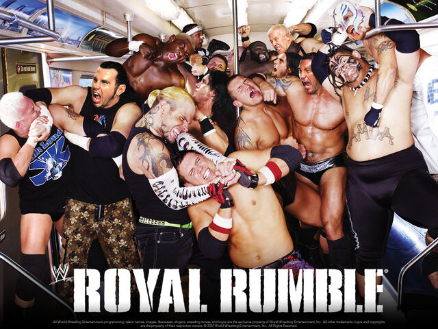 File:Royal Rumble (2009).jpg
