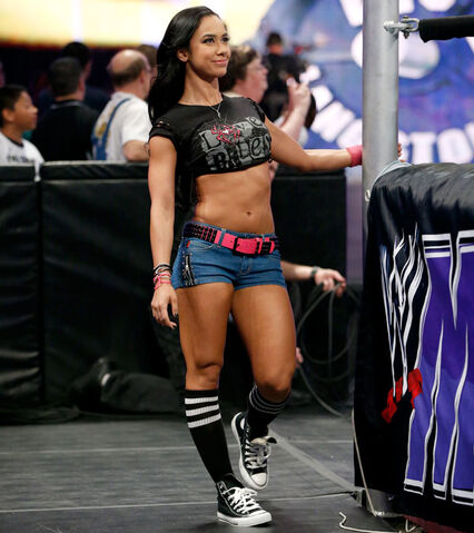 File:AJ Lee.jpeg