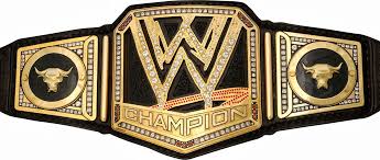 File:WWE Championship 2013.jpg