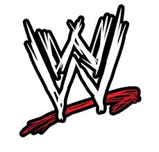 File:WWE logo.jpeg