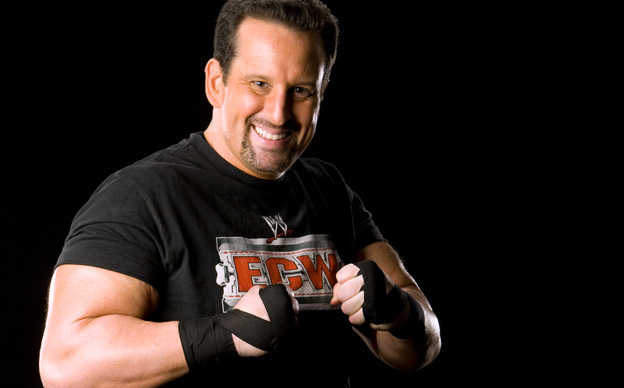 File:Tommy Dreamer.jpg
