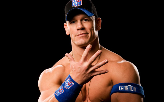 File:John Cena.jpg