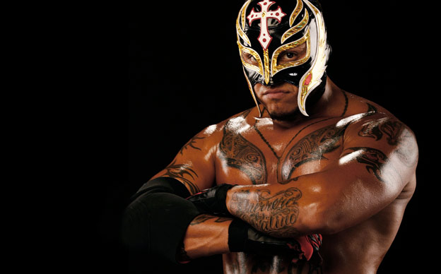 File:Rey Mysterio.jpg