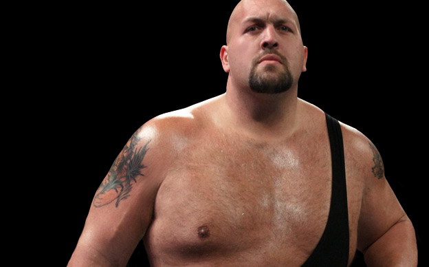 File:Big Show.jpg