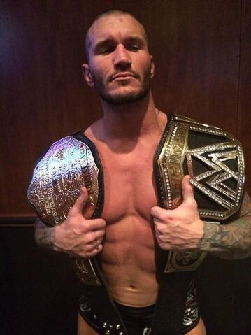 File:Randy Orton WWE World Heavyweight Champion.jpg