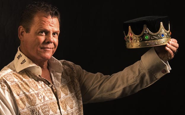 File:Jerry Lawler.jpg