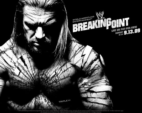 File:Breaking Point (2010).jpg