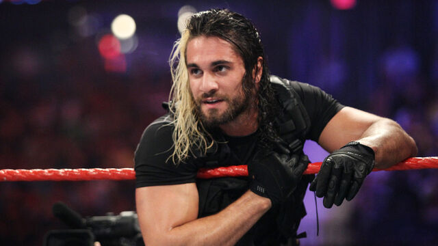 File:Seth Rollins.jpg
