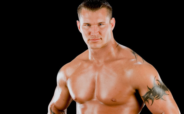 File:Randy Orton.jpg