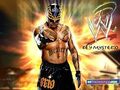Thumbnail for version as of 04:22, October 14, 2013