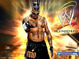 File:Yea rey.jpg