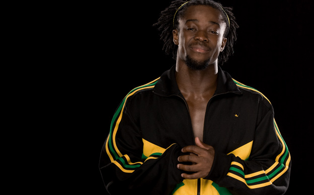 File:Kofi Kingston.jpg