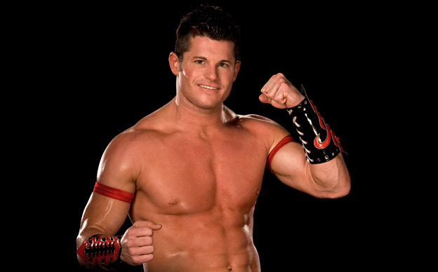 File:Evan Bourne.jpg