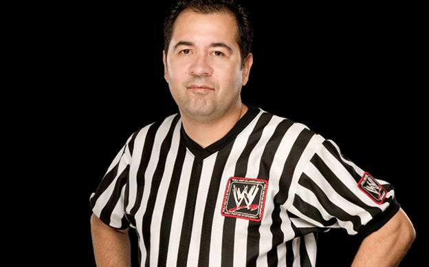 File:Marty Elias.jpg