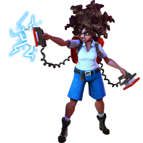 File:Human rare EMT.png