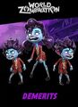 Thumbnail for version as of 18:07, September 18, 2015