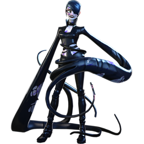 File:Infected4 epic Mistress.png