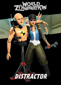 File:Human Distractor2-0.jpg