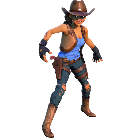 File:Human epic desperado.png