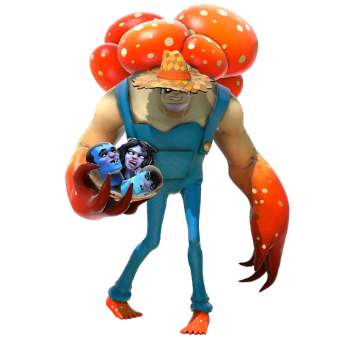 File:Infected4 epic Farmer.png