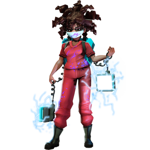 File:Survivor6 mythic TraumaDoc.png