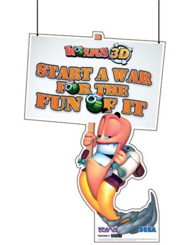 File:Artw adve 3.jpg