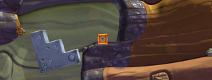 WormsBattlegrounds-Missions-CrateNews