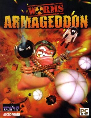 Wormsarmageddon25yb.jpg