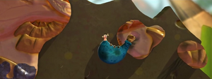 WormsBattlegrounds-Missions-ExStinkingWorms
