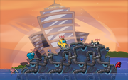 CampaignMission2
