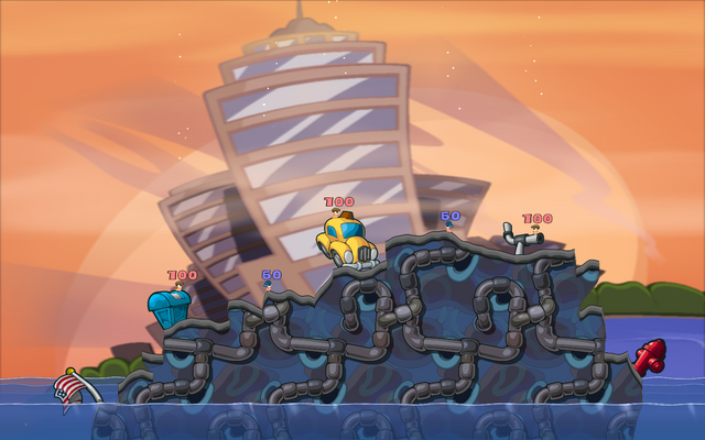 File:CampaignMission2.png