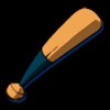 Baseballbat