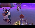 Thumbnail for version as of 17:42, February 23, 2011