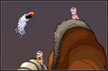 Thumbnail for version as of 14:56, September 7, 2010