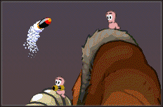 File:Bazooka2ndgen.png