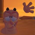 Thumbnail for version as of 12:50, February 24, 2011