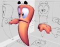 Thumbnail for version as of 13:08, April 4, 2011