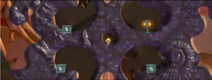 WormsBattlegrounds-Missions-MeatintheMiddle