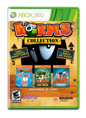 File:Worms Collection Xbox 360.jpg