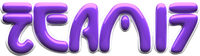 Team17 Logo (2006)